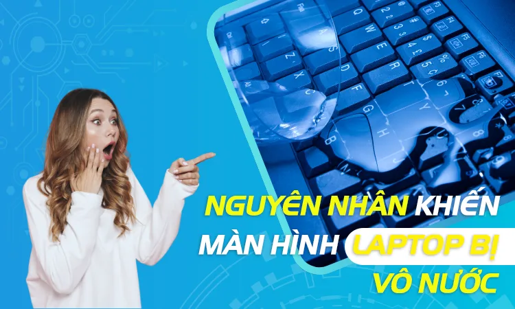 man-hinh-laptop-bi-vo-nuoc-02
