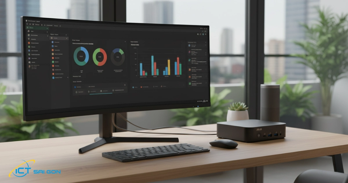 mini-pc-giup-giai-phong-khong-gian