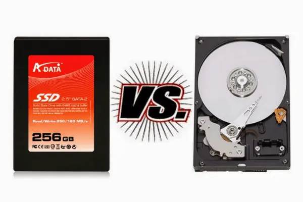 o-cung-ssd-va-hdd-cai-nao-tot-hon-5