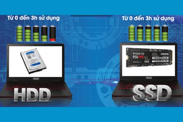 so-sanh-o-cung-ssd-va-hdd-7