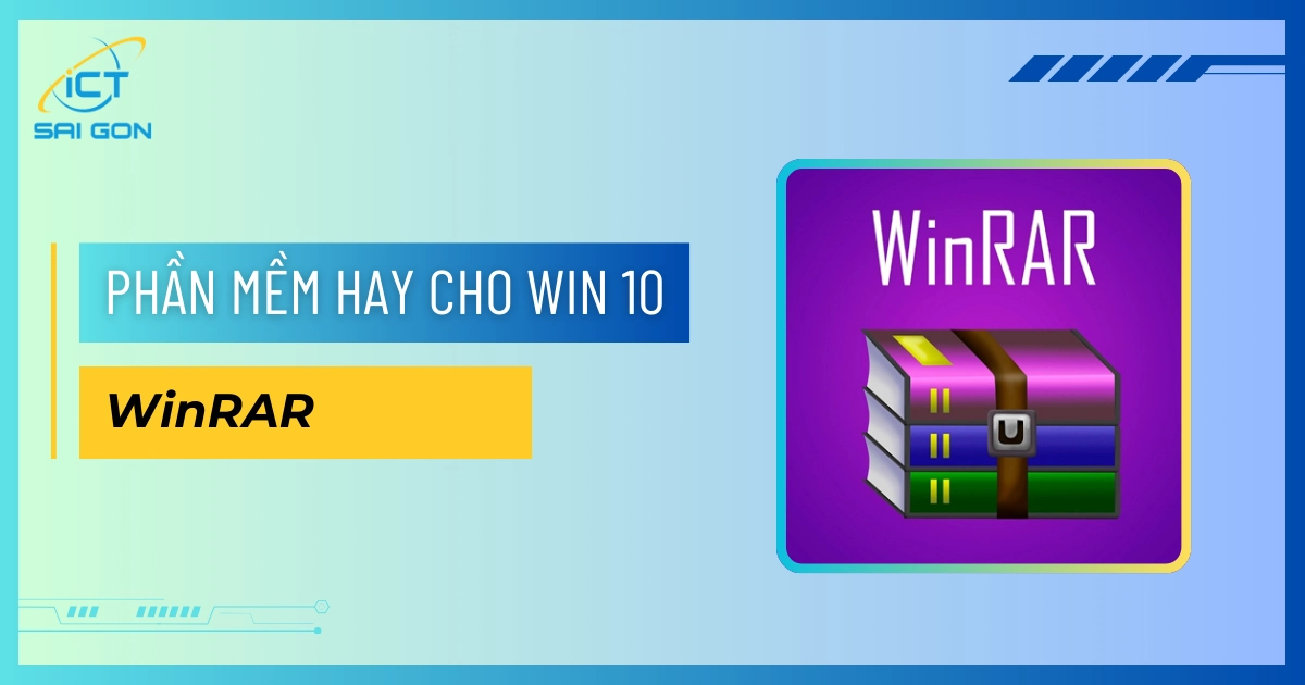 phan-mem-hay-cho-win-10-7