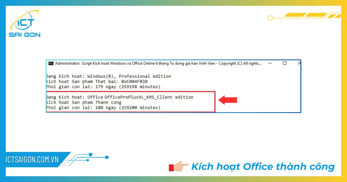 huong-dan-active-office-5