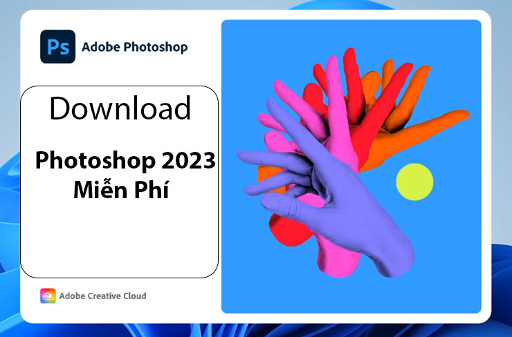 download-photoshop-2023-mien-phi
