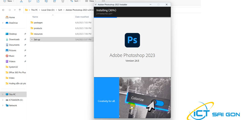 download-photoshop-2023