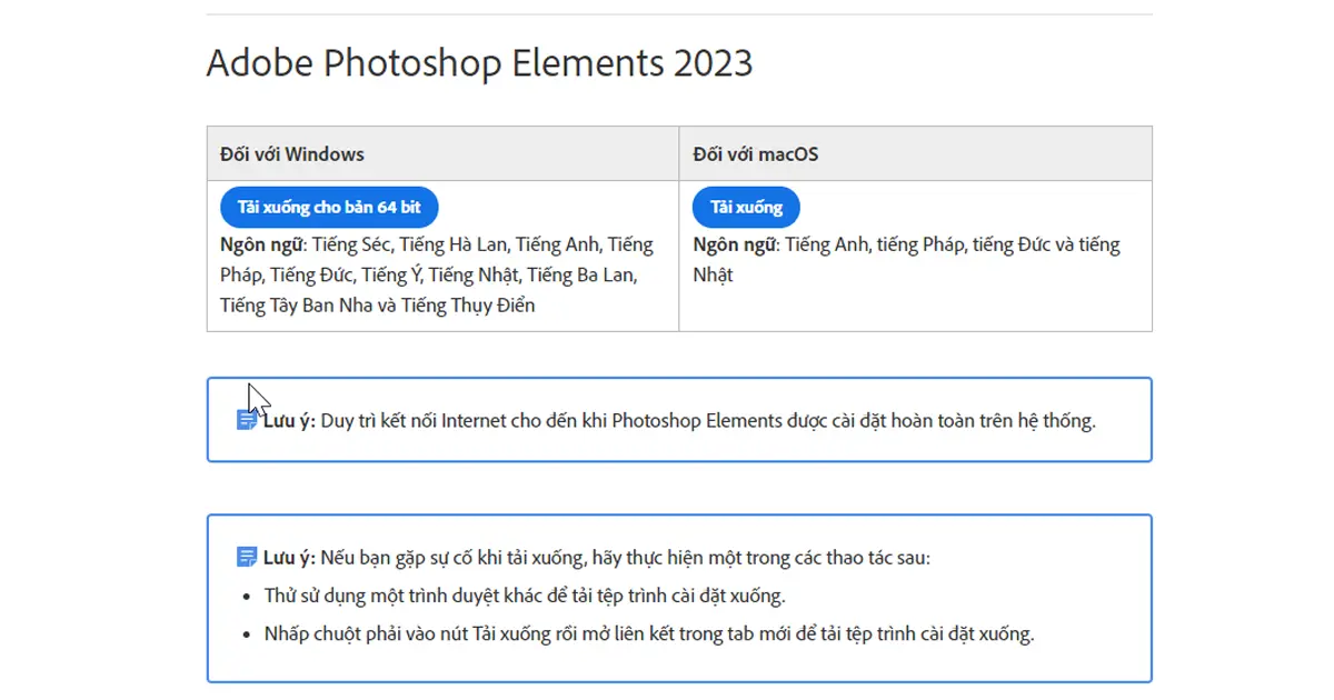 tai-photoshop-2023-tu-web-chinh-thuc-adobe