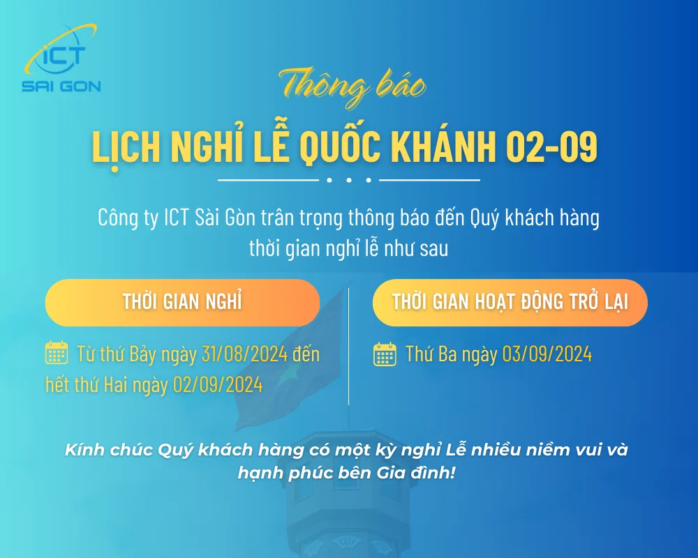 lich-nghi-le-quoc-khanh-2024-1