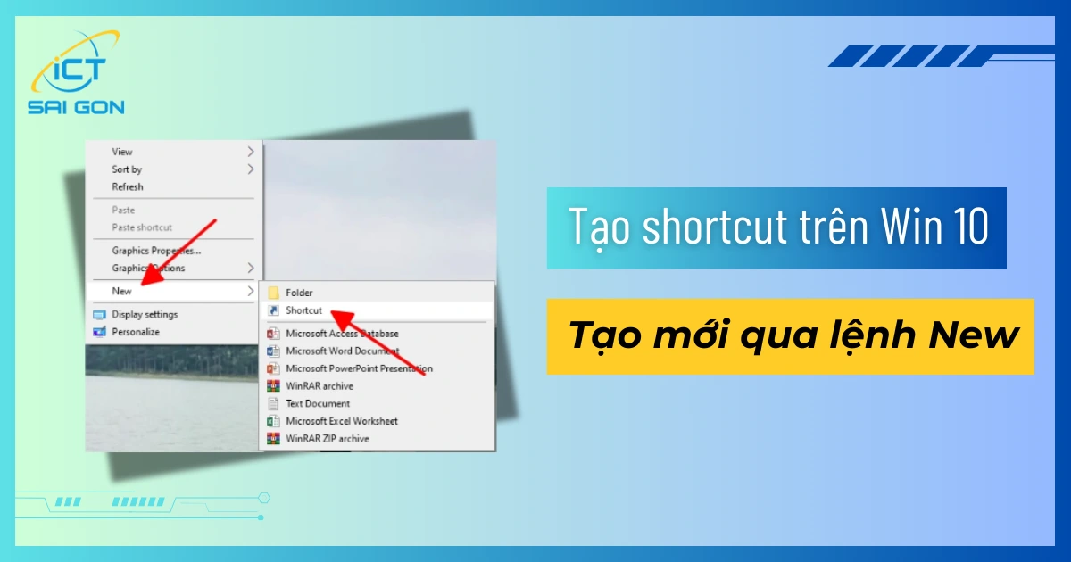 cach-tao-shortcut-tren-win-10-2