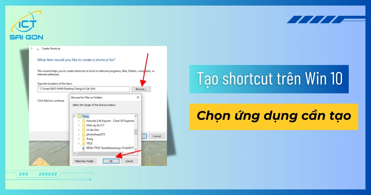 cach-tao-shortcut-tren-win-10-3