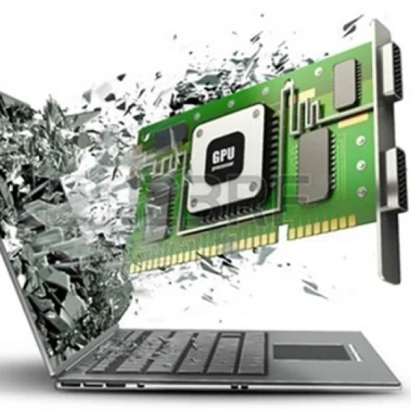 Hướng Dẫn Cách Sửa Lỗi Driver Card Màn Hình Win 10