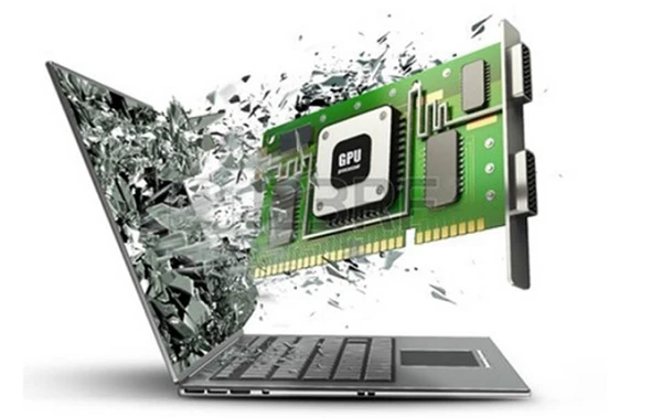 Hướng Dẫn Cách Sửa Lỗi Driver Card Màn Hình Win 10