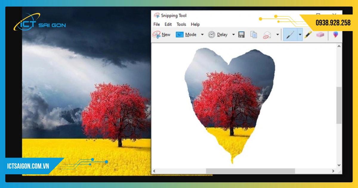 sau-khi-chon-vung-chup-anh-se-hien-len-trong-giao-dien-snipping-tool