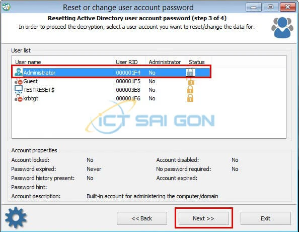 huong-dan-reset-password-domain-admin-5