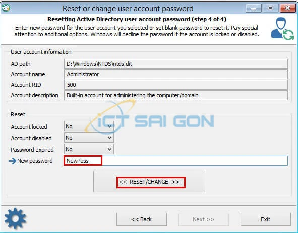 huong-dan-reset-password-domain-admin-6