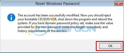 huong-dan-reset-password-domain-admin-9