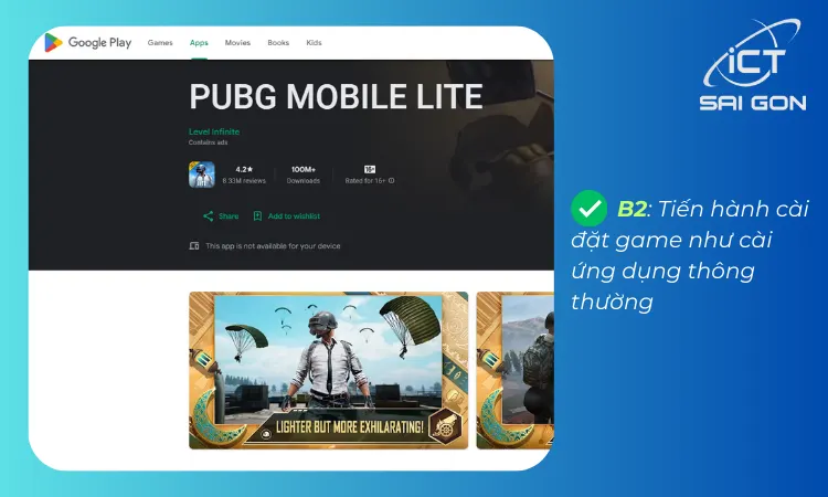 cach-tai-pubg-pc-mobile-10