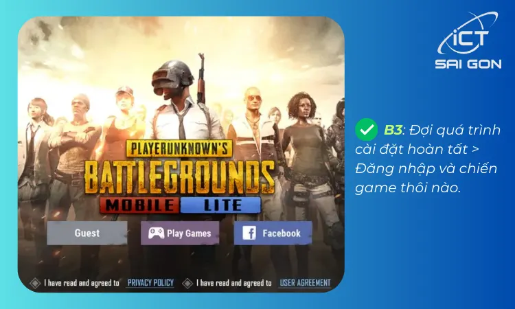 cach-tai-pubg-pc-mobile-11