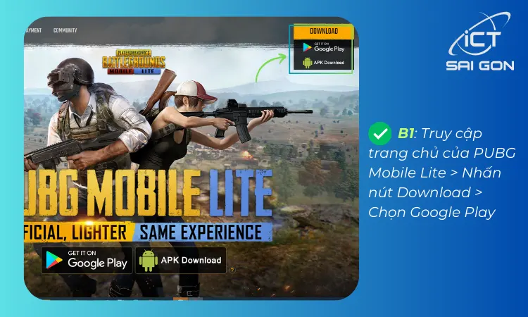 cach-tai-pubg-pc-mobile-9