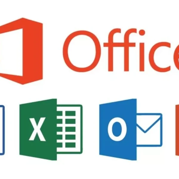 Cách Tải và Cài Office Bản Quyền Chính Hãng An Toàn