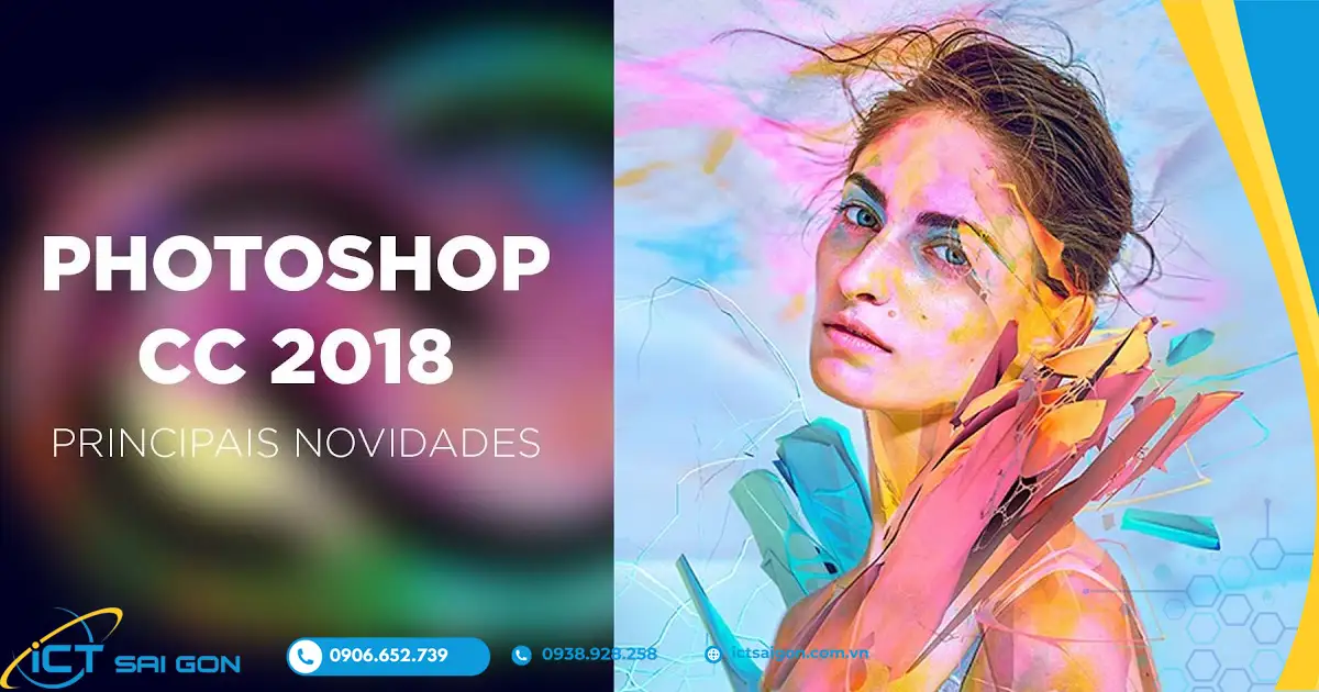 2018 photoshop legacy download