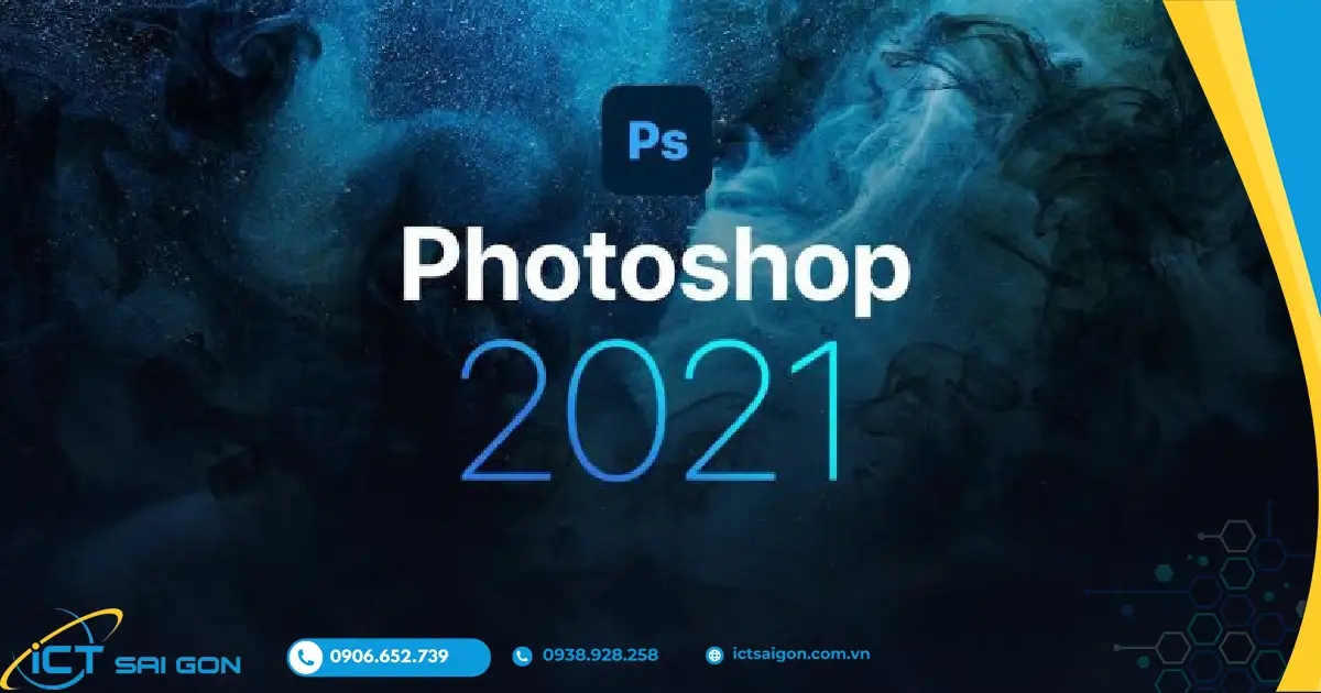 tai-photoshop-2021-1