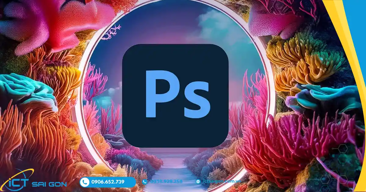 download photoshop miễn phí