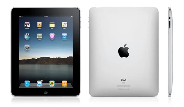 cac-doi-ipad-2