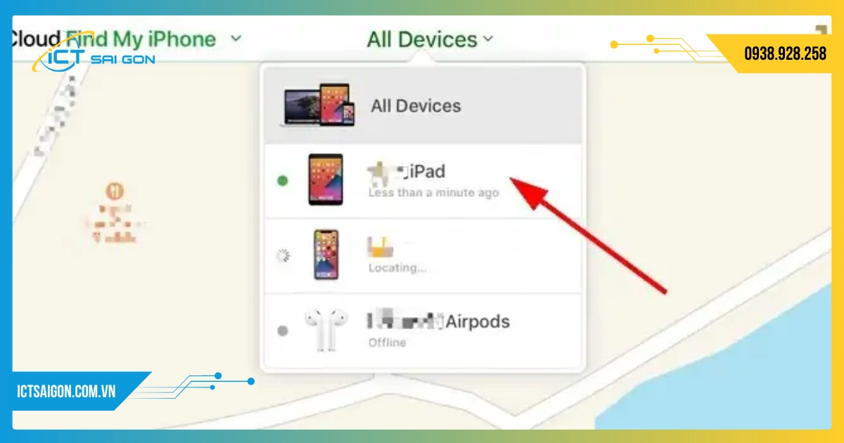 chon-all-devices-va-tim-den-ipad-can-mo-khoa