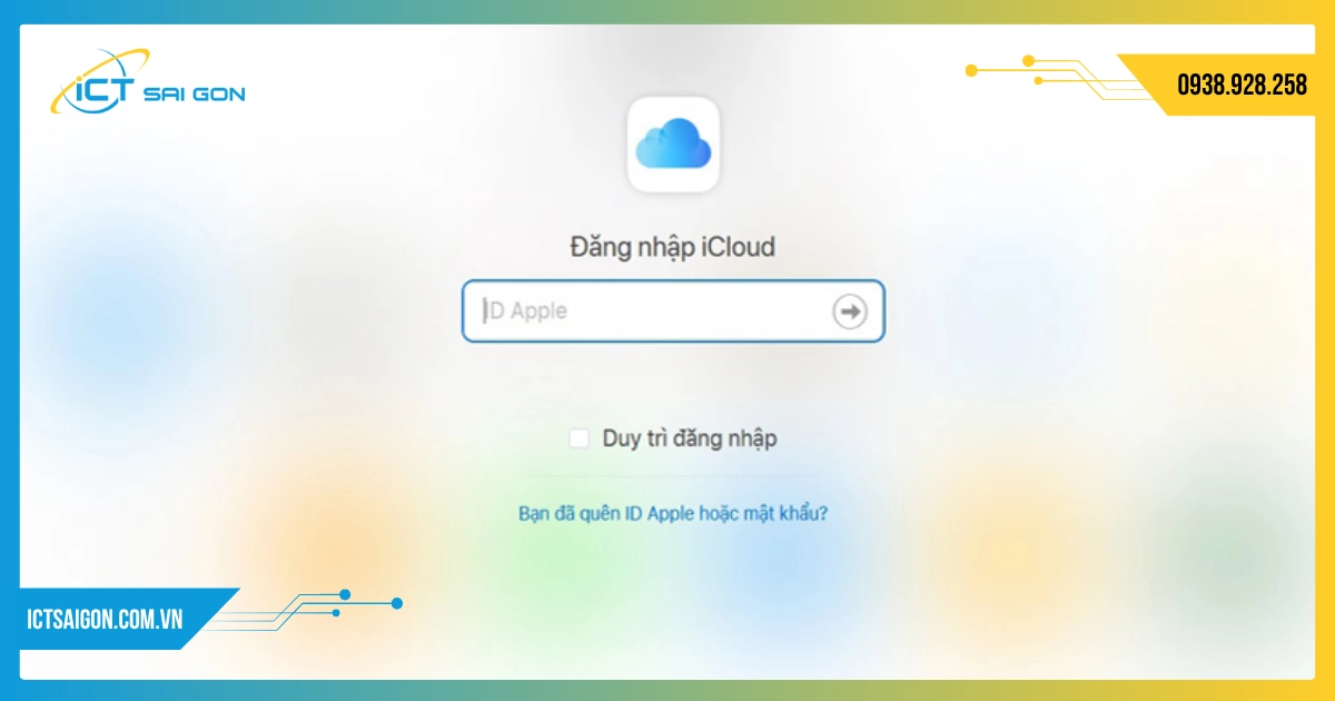 dang-nhap-vao-icloud-da-lien-ket-voi-ipad