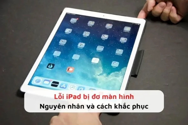 ipad-bi-do-khong-tat-duoc-nguon-1