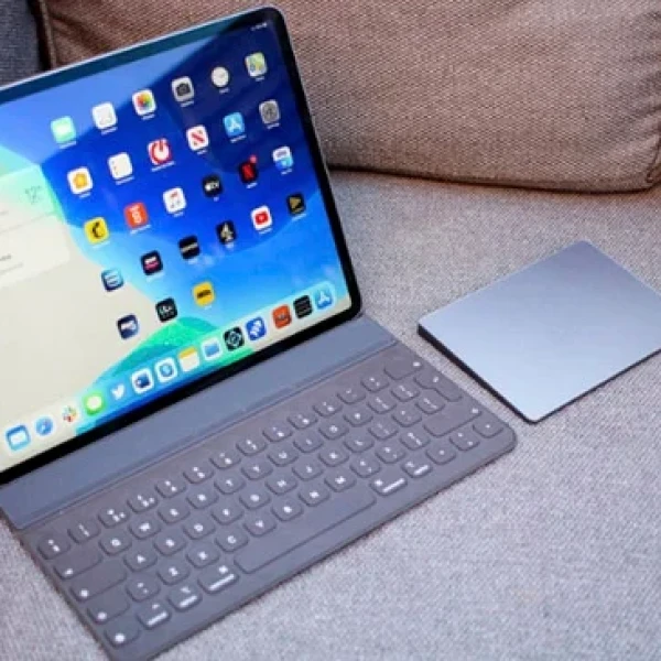 iPad Là Gì? Công Dụng iPad Mang Lại Cho Người Dùng