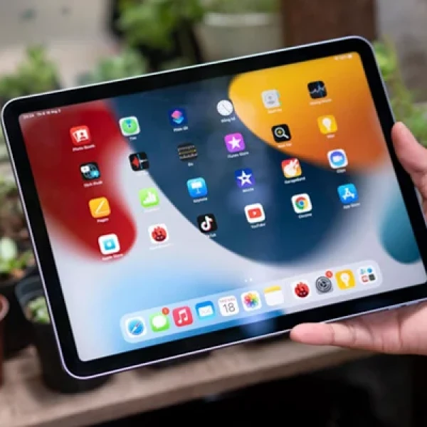 Kích Thước IPad Pro 11 Bao Nhiêu? Thông Số Chi Tiết