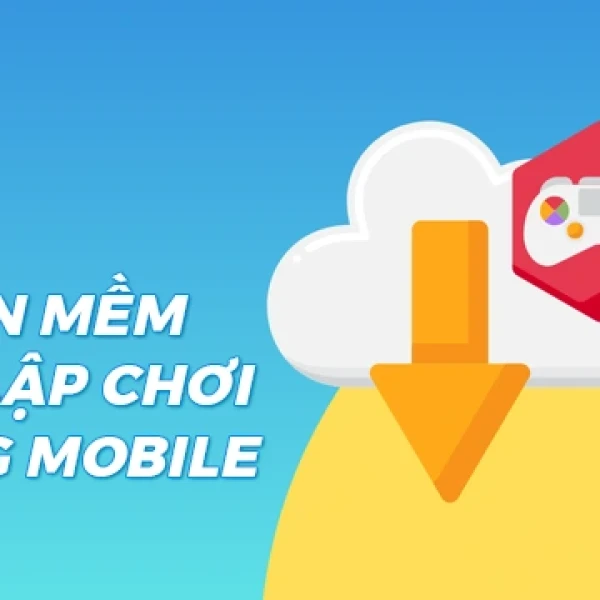 Top 5 Phần Mềm Giả Lập Chơi PUBG Mobile Miễn Phí Mượt Nhất
