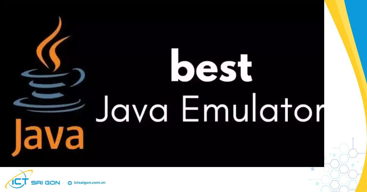 phan-mem-gia-lap-java-emulator
