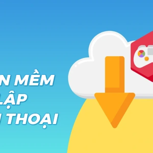 Top 10 Phần Mềm Giả Lập Android Miễn Phí Tốt Nhất Hiện Nay