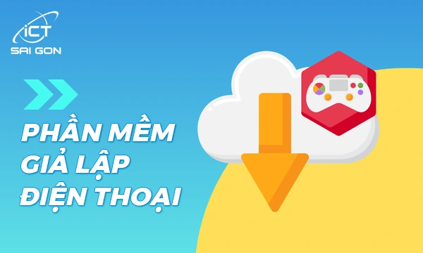 Top 10 Phần Mềm Giả Lập Android Miễn Phí Tốt Nhất Hiện Nay