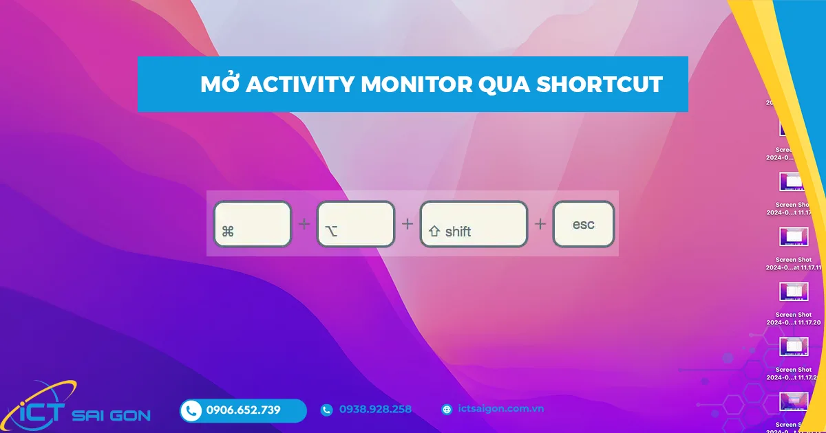 mo-task-manager-mac-bang-shortcut