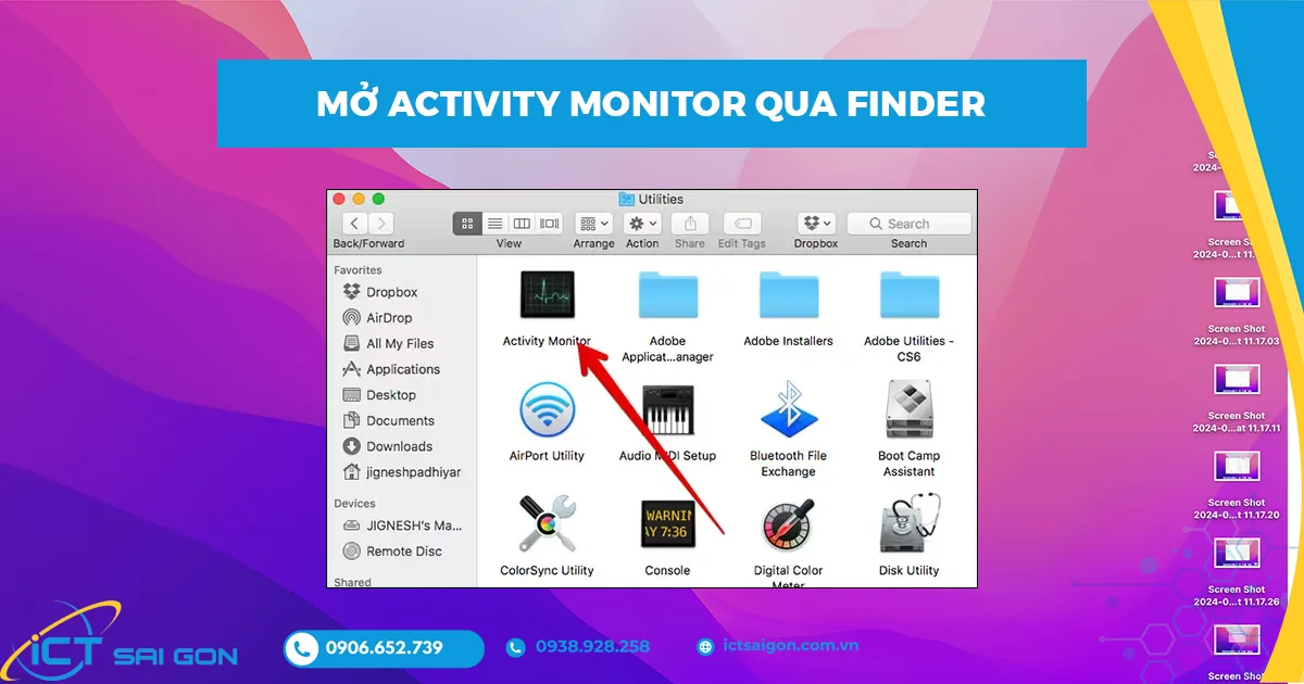 mo-task-manager-mac-qua-finder