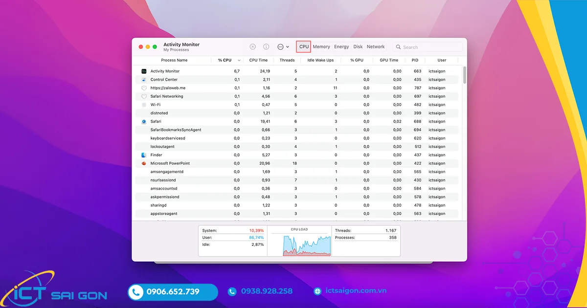 task-manager-mac-cpu-tab