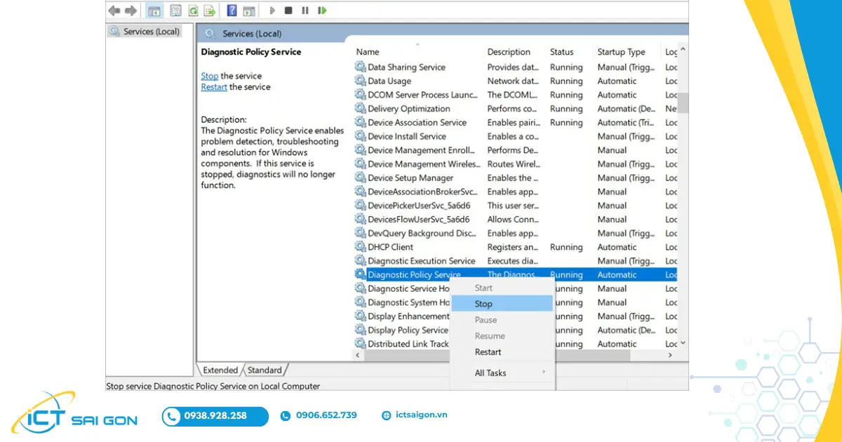 loi-full-disk-task-manager-4