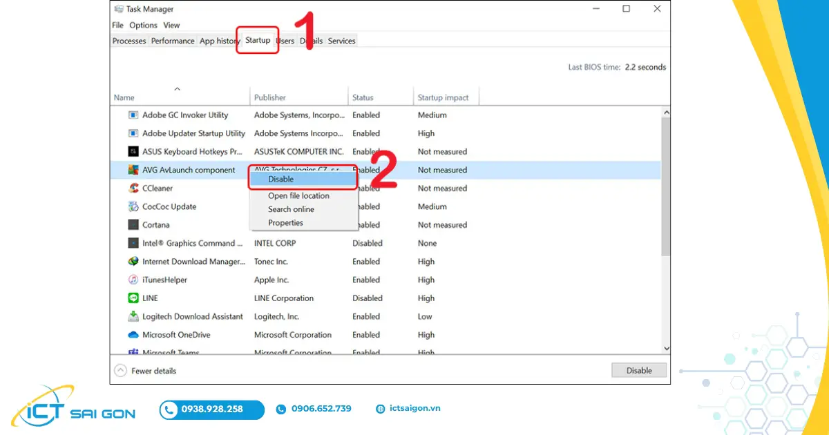 loi-full-disk-task-manager-5