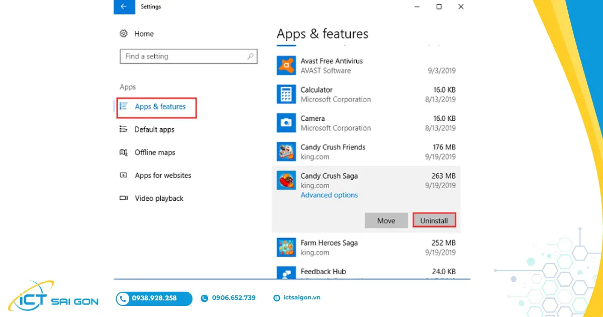 loi-full-disk-task-manager-7