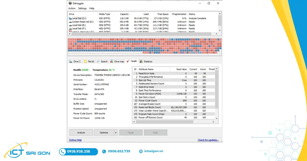 loi-full-disk-task-manager-9