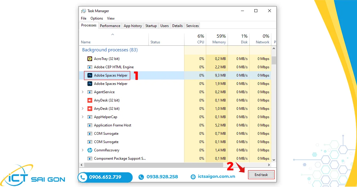 task-manager-full-disk-100-tat-background-process