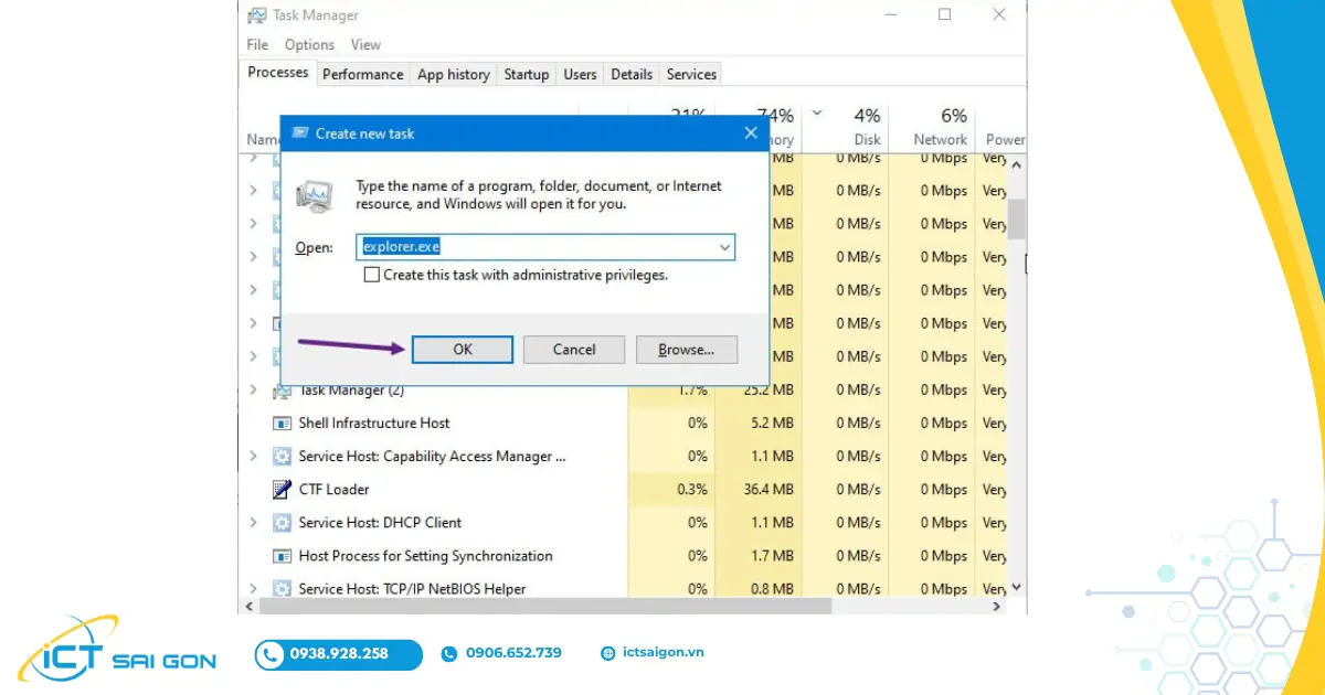 loi-100-cpu-task-manager-5