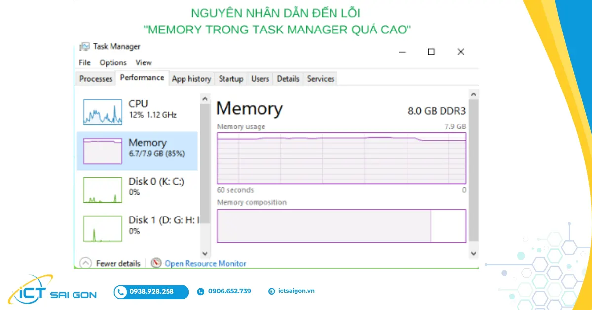 memory-trong-task-manager-qua-cao-1