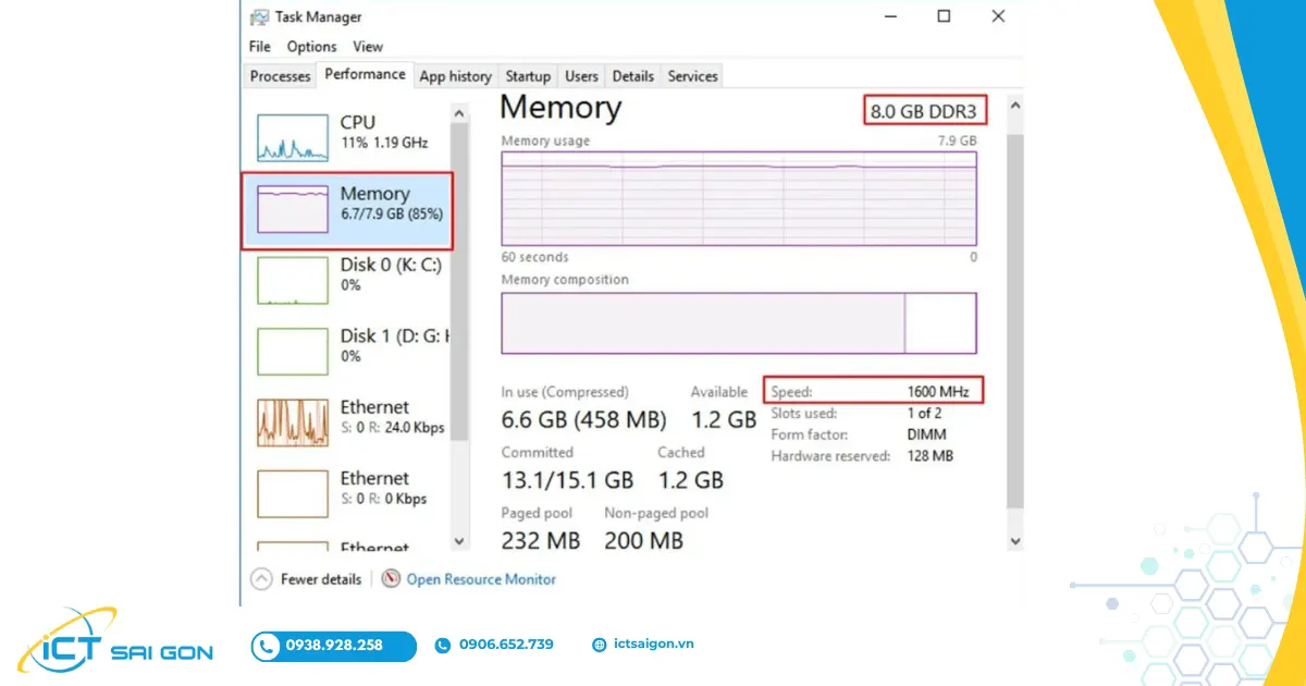 memory-trong-task-manager-qua-cao-2