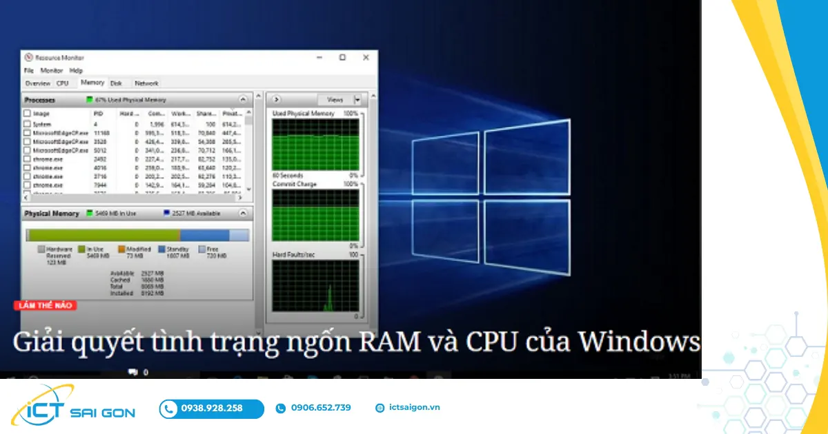 memory-trong-task-manager-qua-cao-3