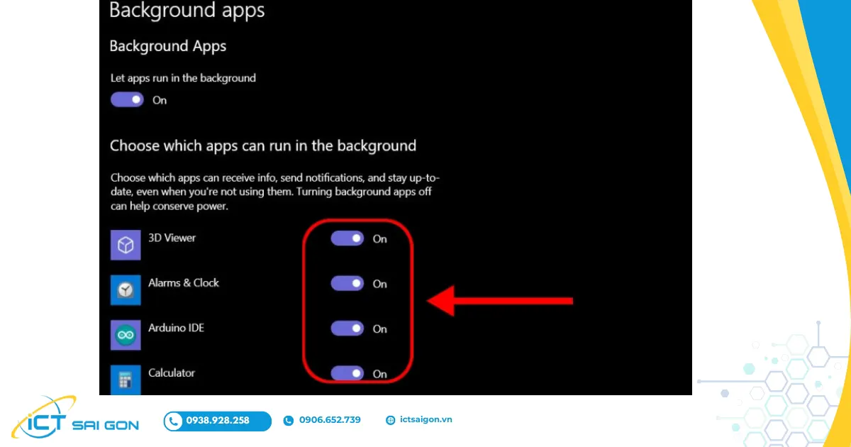 memory-trong-task-manager-qua-cao-4