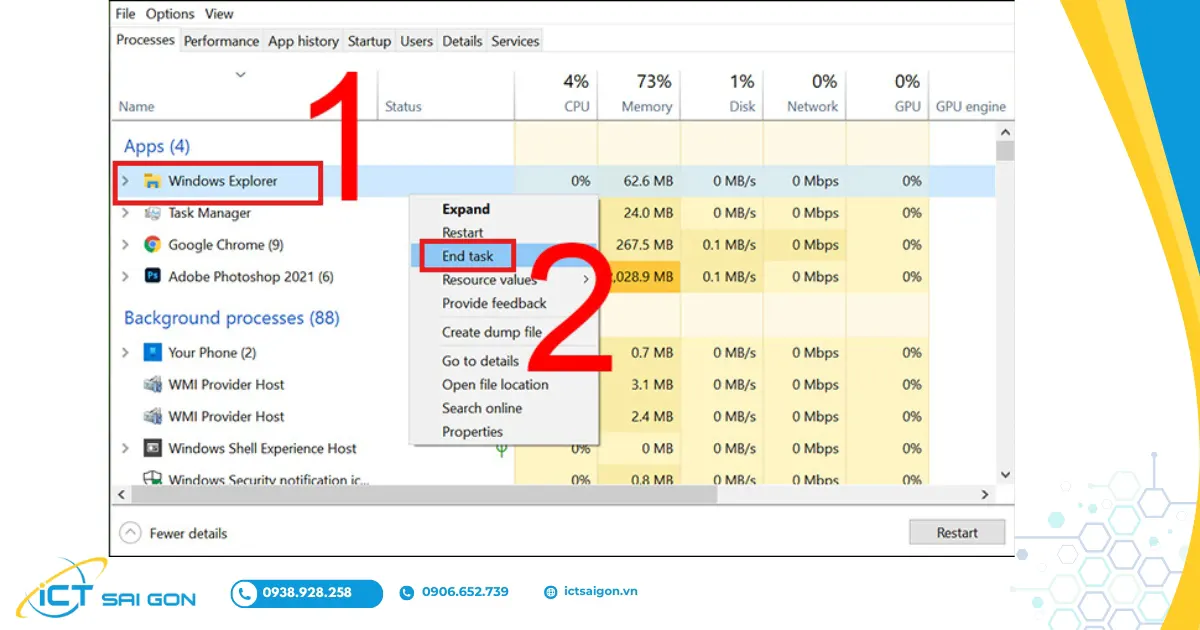 memory-trong-task-manager-qua-cao-5