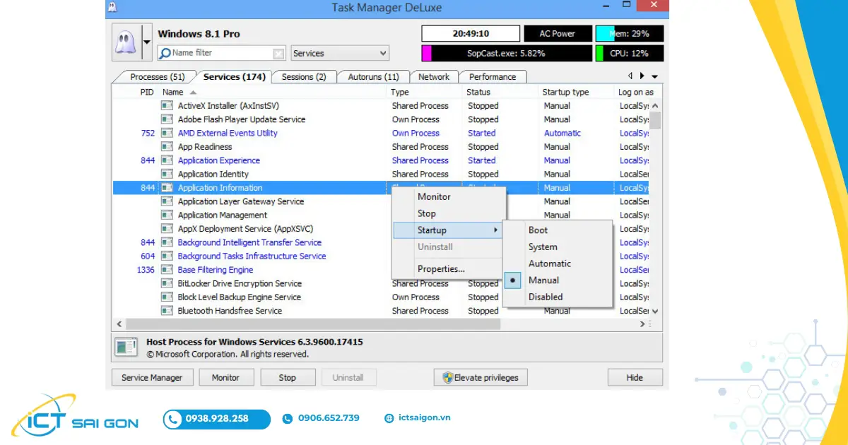 Task-Manager-Deluxe